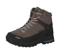 CMP Damen Wanderschuhe Moon Mid WP 31Q4796-P430 36 Cenere