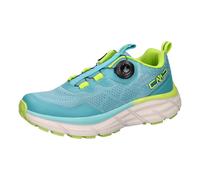 CMP Rahmsy WMN Fitgo Multifunctional Shoes lagoon-mela (26EV) 38