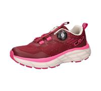 CMP Rahmsy WMN Fitgo Multifunctional Shoes granato-magenta (39CV) 42