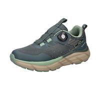 CMP Damen Wanderschuhe Rahmsy Fitgo Waterproof Multifunctional Shoes 3Q65976-04FZ 40 Jungle-Green Tea
