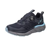 CMP Rahmsy WMN Fitgo WP Multifunctional Shoes antracite-cool blue (37UZ) 36
