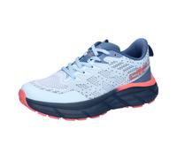 CMP Damen Wanderschuhe Rahmsy Multifunctional 3Q65876-13LV 41 Sky Blue-Coral