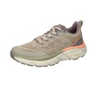 CMP Damen Wanderschuhe RAHMSY MULTIFUNCTIONAL 3Q65876-14PT 42 Arena-Deserto