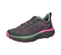CMP Damen Wanderschuhe RAHMSY MULTIFUNCTIONAL 3Q65876-45UT 41 Piombo-Festival