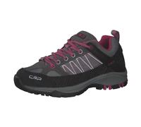 CMP Damen Sun Hiking Schuhe (Größe 36, grau)