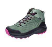 CMP Damen Wanderstiefel JUUKAT HIKING SHOES WP 3Q26066-01PS 36 Mineral-Festival