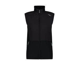 CMP Damen Weste KILDAR WOMAN VEST HYBRID 35G2686-U423 46 Antracite