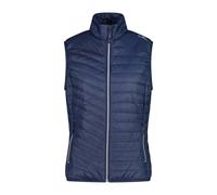 CMP Damen Weste Woman Vest 31Z5376B-M926 34 Blue
