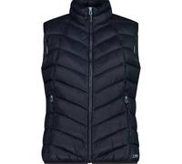 CMP Damen Weste WOMAN VEST (33K1666) 36 Blau