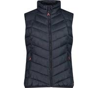 CMP Damen Weste WOMAN VEST (33K1666) 42 Grau