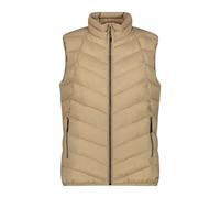 Cmp 33k1666 Weste M Light Brown