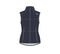 CMP Damen Weste WOMAN VEST 34A6616-U423 40 Antracite