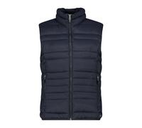 CMP Damen Weste Woman Vest 34K3126-U423 42 Antracite
