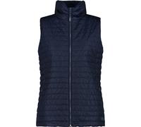 CMP Damen Weste WOMAN VEST (34Z5416) 46 BLUE