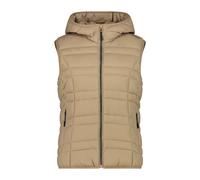 Cmp 34k3146 Weste S Sesame