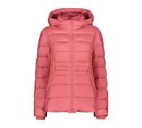 CMP Damen Winterjacke Ripstop Fix Hood 32K3116-B764 44 Desert Rose