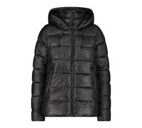 Cmp 33k3566 Daunenjacke L Basic Black