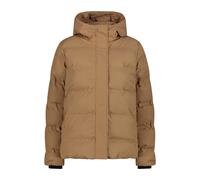 CMP Damen Winterjacke WOMAN JACKET FIX HOOD 34K0706-P814 40 Malto