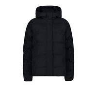 CMP Damen Winterjacke WOMAN JACKET FIX HOOD 34K0706-U901 44 Nero
