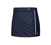 CMP Damen Winterrock Midnight blue : 34
