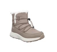 CMP Damen Winterschuh Sheratan - Mehrfarbig - 39