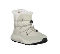 CMP Damen Winterschuh Sheratan - Mehrfarbig - 41