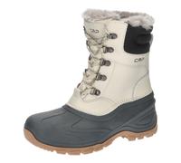 CMP Damen Ski-Schuhe ATKA WMN SNOW BOOT WP (3Q79546) 41 GESSO