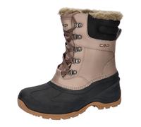 Cmp Atka Snow Boots Grau EU 41 Frau Light Grey
