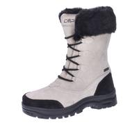 CMP Ayalik WMN Snow Boots WP crema (A245) 38