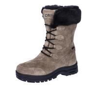 CMP Ayalik WMN Snow Boots WP deserto (P780) 41