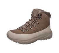 CMP Damen Winterstiefel Dypsie Mid Wmn WP 3Q83256-08PU 42 Deserto-Sabbia