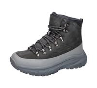 CMP Damen Winterstiefel Dypsie Mid Wmn WP 3Q83256-66ZU 37 Titanio-Grey