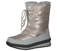 CMP Damen Winterstiefel Harma Snow Boot WP 39Q4976-A219 41 Bone