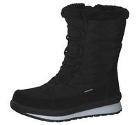 CMP Damen Winterstiefel Harma Snow Boot WP 39Q4976-U901 40 Nero