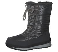 CMP Harma 39Q4976 Titanio EU37