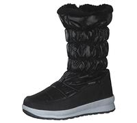 CMP Campagnolo Winterboots Holse Clima Protect WP Damen Schwarz Größe 42