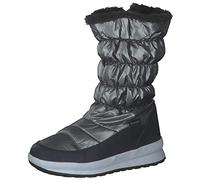 CMP Holse WP Winterschuhe Damen in silver, Größe 39