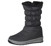 CMP Damen Winterstiefel HOLSE Snow Boot WP 39Q4996