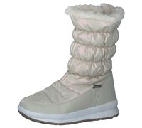 CMP Damen Winterstiefel HOLSE SNOW BOOT WP 39Q4996-A219 41 Bone