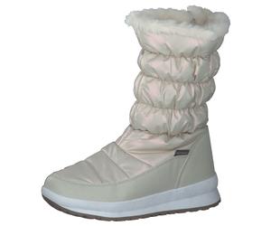 CMP Damen Winterstiefel HOLSE SNOW BOOT WP 39Q4996-A219 41 Bone