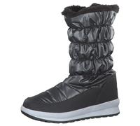 CMP Damen Winterstiefel HOLSE SNOW BOOT WP 39Q4996-U423 36 ANTRACITE