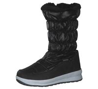 CMP Damen Winterstiefel HOLSE SNOW BOOT WP 39Q4996-U901 36 Nero