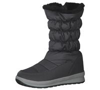 CMP Damen Winterstiefel HOLSE SNOW BOOT WP 39Q4996-U911 41 Titanio