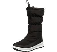 CMP Damen Winterstiefel Hoty Snow Boot 39Q4986