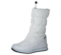 CMP Hoty WMN Snow Boot rock (A121) 38