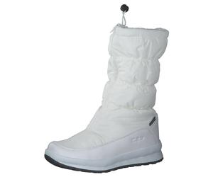 CMP Damen Winterstiefel Hoty Snow Boot 39Q4986-A121 39 Rock