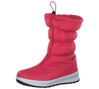 CMP Damen Winterstiefel Hoty Snow Boot 39Q4986-H856 41 RHODAMINE