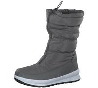 Cmp 39q4986 Hoty Snow Boots Grau EU 40 Damen Grey