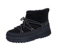Cmp Kayla Snow Boots Schwarz EU 39 Frau Basic Black