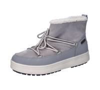 CMP Damen Winterstiefel Kayla WMN 3Q79576-U716 39 Cemento